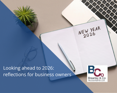 Umbraco.Cms.Core.Models.MediaWithCrops`1[Umbraco.Cms.Web.Common.PublishedModels.Image]