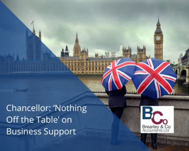 Umbraco.Cms.Core.Models.MediaWithCrops`1[Umbraco.Cms.Web.Common.PublishedModels.Image]