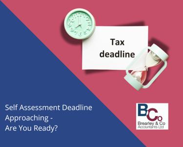 Umbraco.Cms.Core.Models.MediaWithCrops`1[Umbraco.Cms.Web.Common.PublishedModels.Image]