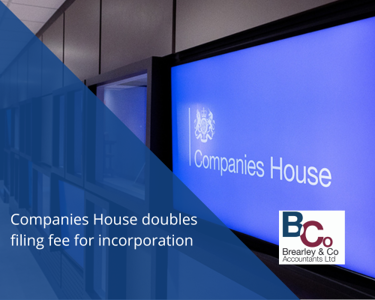 Umbraco.Cms.Core.Models.MediaWithCrops`1[Umbraco.Cms.Web.Common.PublishedModels.Image]