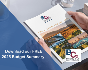 Umbraco.Cms.Core.Models.MediaWithCrops`1[Umbraco.Cms.Web.Common.PublishedModels.Image]