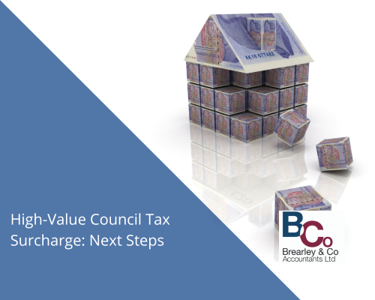 Umbraco.Cms.Core.Models.MediaWithCrops`1[Umbraco.Cms.Web.Common.PublishedModels.Image]