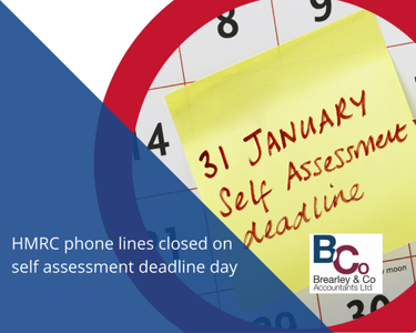 Umbraco.Cms.Core.Models.MediaWithCrops`1[Umbraco.Cms.Web.Common.PublishedModels.Image]