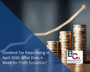 Umbraco.Cms.Core.Models.MediaWithCrops`1[Umbraco.Cms.Web.Common.PublishedModels.Image]