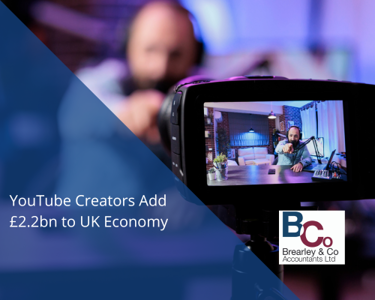 Umbraco.Cms.Core.Models.MediaWithCrops`1[Umbraco.Cms.Web.Common.PublishedModels.Image]