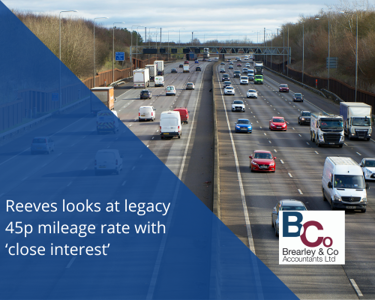 Umbraco.Cms.Core.Models.MediaWithCrops`1[Umbraco.Cms.Web.Common.PublishedModels.Image]