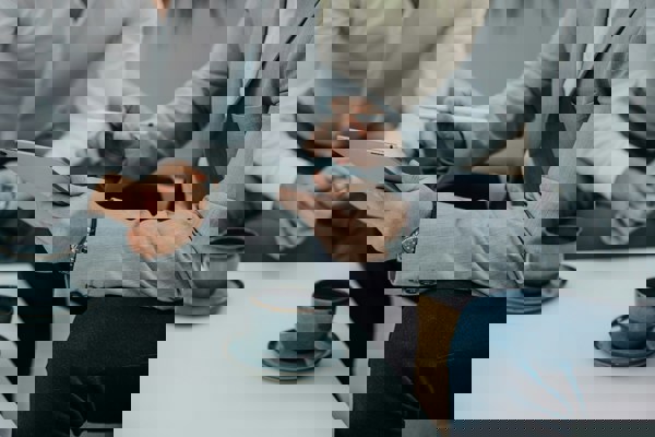 Auto Enrolment Services