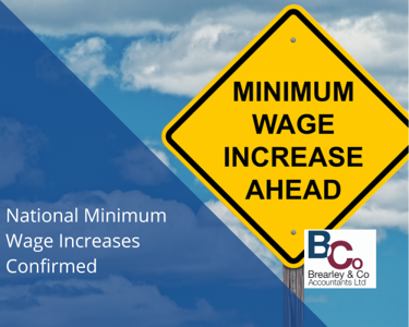 Umbraco.Cms.Core.Models.MediaWithCrops`1[Umbraco.Cms.Web.Common.PublishedModels.Image]