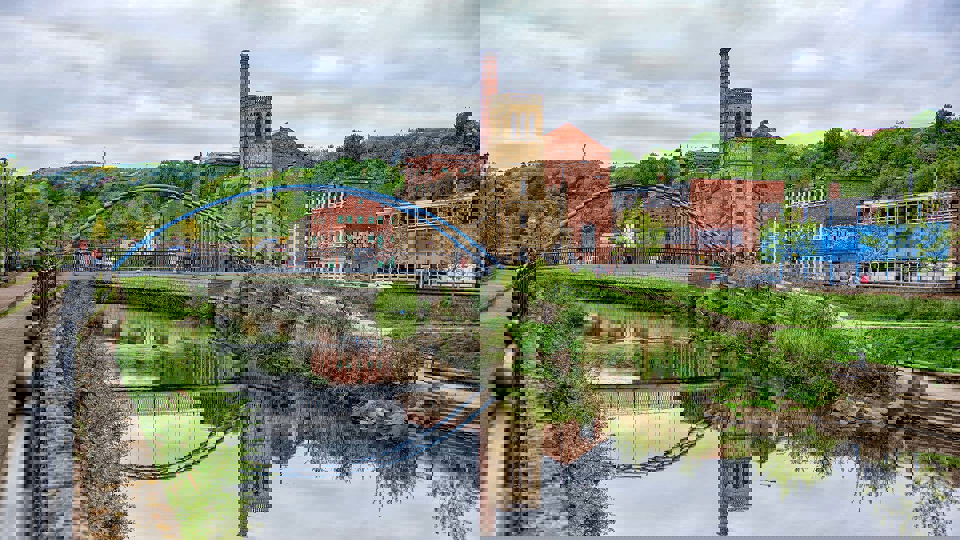 Free initial consultation