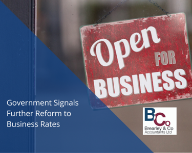 Umbraco.Cms.Core.Models.MediaWithCrops`1[Umbraco.Cms.Web.Common.PublishedModels.Image]