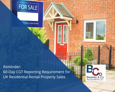 Umbraco.Cms.Core.Models.MediaWithCrops`1[Umbraco.Cms.Web.Common.PublishedModels.Image]