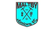 Maltby Juniors