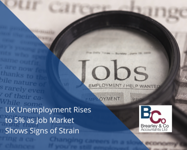 Umbraco.Cms.Core.Models.MediaWithCrops`1[Umbraco.Cms.Web.Common.PublishedModels.Image]