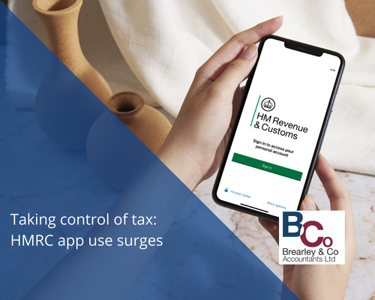 Umbraco.Cms.Core.Models.MediaWithCrops`1[Umbraco.Cms.Web.Common.PublishedModels.Image]