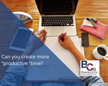 Umbraco.Cms.Core.Models.MediaWithCrops`1[Umbraco.Cms.Web.Common.PublishedModels.Image]