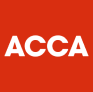 ACCA logo