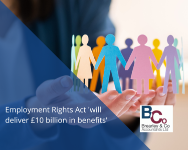 Umbraco.Cms.Core.Models.MediaWithCrops`1[Umbraco.Cms.Web.Common.PublishedModels.Image]