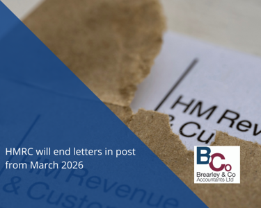 Umbraco.Cms.Core.Models.MediaWithCrops`1[Umbraco.Cms.Web.Common.PublishedModels.Image]