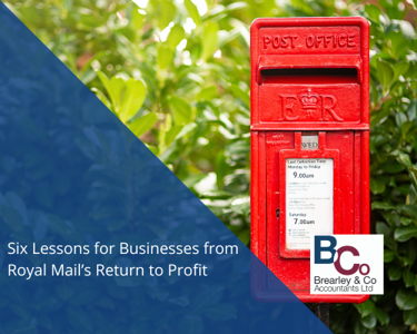 Umbraco.Cms.Core.Models.MediaWithCrops`1[Umbraco.Cms.Web.Common.PublishedModels.Image]