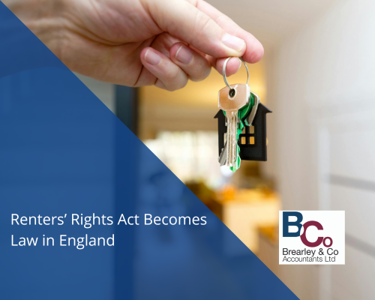 Umbraco.Cms.Core.Models.MediaWithCrops`1[Umbraco.Cms.Web.Common.PublishedModels.Image]