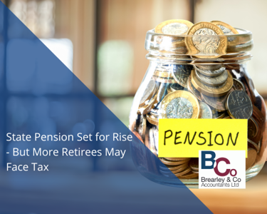 Umbraco.Cms.Core.Models.MediaWithCrops`1[Umbraco.Cms.Web.Common.PublishedModels.Image]