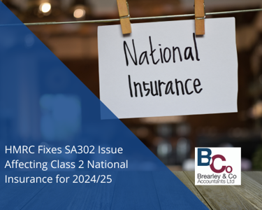 Umbraco.Cms.Core.Models.MediaWithCrops`1[Umbraco.Cms.Web.Common.PublishedModels.Image]