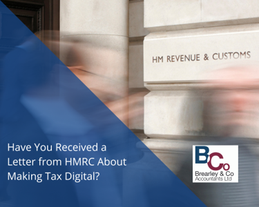 Umbraco.Cms.Core.Models.MediaWithCrops`1[Umbraco.Cms.Web.Common.PublishedModels.Image]