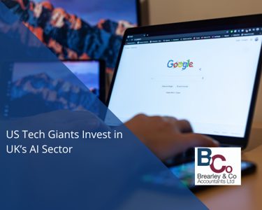 Umbraco.Cms.Core.Models.MediaWithCrops`1[Umbraco.Cms.Web.Common.PublishedModels.Image]