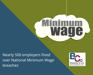 Umbraco.Cms.Core.Models.MediaWithCrops`1[Umbraco.Cms.Web.Common.PublishedModels.Image]