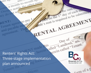 Umbraco.Cms.Core.Models.MediaWithCrops`1[Umbraco.Cms.Web.Common.PublishedModels.Image]