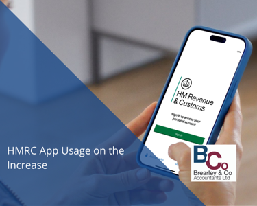 Umbraco.Cms.Core.Models.MediaWithCrops`1[Umbraco.Cms.Web.Common.PublishedModels.Image]
