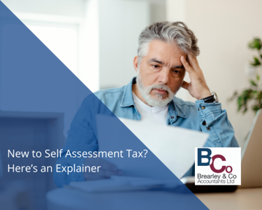 Umbraco.Cms.Core.Models.MediaWithCrops`1[Umbraco.Cms.Web.Common.PublishedModels.Image]