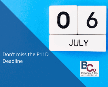 Umbraco.Cms.Core.Models.MediaWithCrops`1[Umbraco.Cms.Web.Common.PublishedModels.Image]