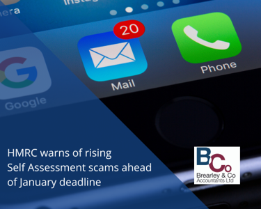 Umbraco.Cms.Core.Models.MediaWithCrops`1[Umbraco.Cms.Web.Common.PublishedModels.Image]