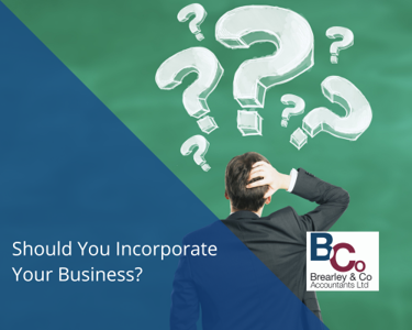 Umbraco.Cms.Core.Models.MediaWithCrops`1[Umbraco.Cms.Web.Common.PublishedModels.Image]