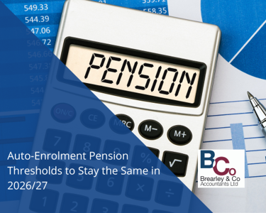 Umbraco.Cms.Core.Models.MediaWithCrops`1[Umbraco.Cms.Web.Common.PublishedModels.Image]